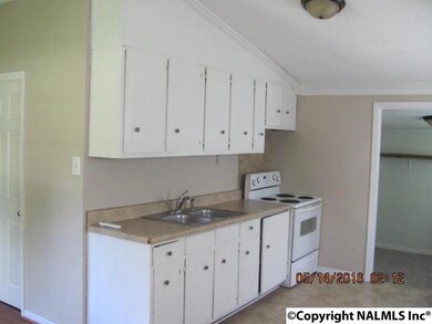 28530 Leaning Pine Rd, Ardmore, AL 35739 - photo 2