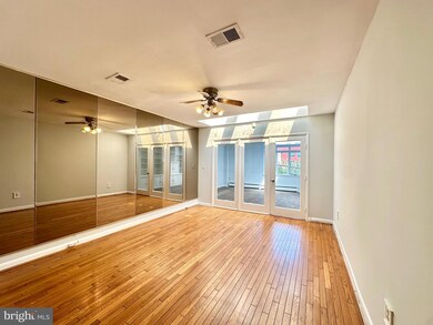 2429 18th St NW, Washington, DC 20009 - photo 7