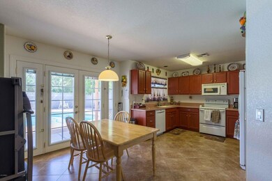 IMG_5351-HDR