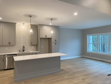 20 Devereaux Way unit G-3, Waterville Valley, NH 03215 - photo 4