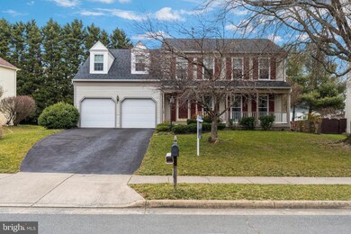 129 Northampton Blvd, Stafford, VA 22554 - photo 3