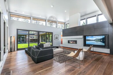 19461 Bainbridge Ct, Bend, OR 97702 - photo 7