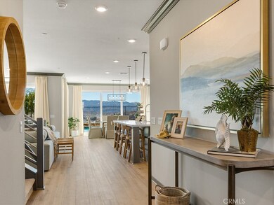 30140 Crestline Ct, Castaic, CA 91384 - photo 3