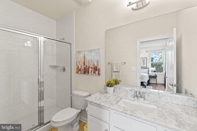 624 Totten Mews NE, Washington, DC 20017 - photo 6