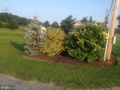 1598 Reading Rd, Mohnton, PA 19540 - photo 4