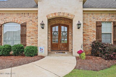 04-1112 Belle Oak Dr