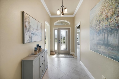 3083 Hicks Place, The Villages, FL 32163 - photo 6