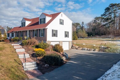 16 Linden Ln, Camden, ME 04843 - photo 3