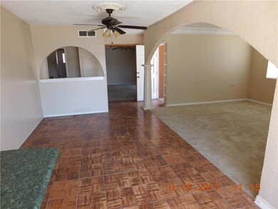 821 Berrel Ct, El Paso, TX 79928 - photo 5