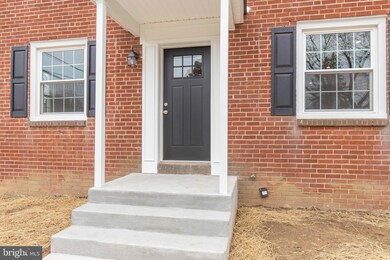 8 Myrtle Ave, Havertown, PA 19083 - photo 4