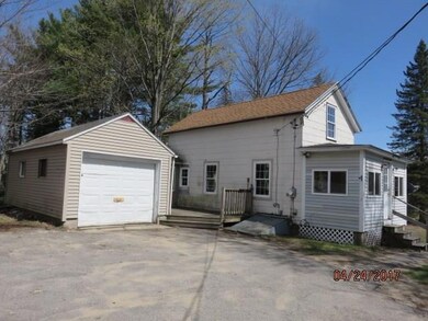 1082 Main St, Sanford, ME 04073 - photo 2