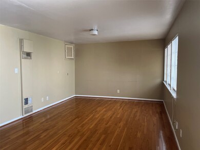 1910 Vermont St unit 5, Houston, TX 77019 - photo 4
