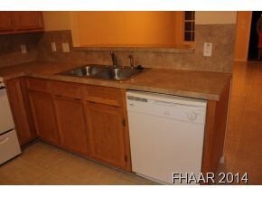 3109 Yaupon Rd unit B, Copperas Cove, TX 76522 - photo 5