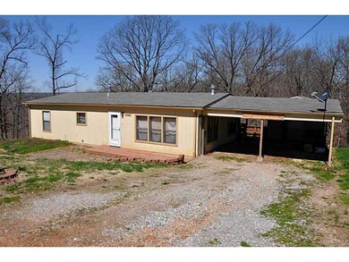 12222 Longview Dr, Bella Vista, AR 72715 - photo 2