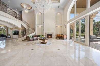 10 Wilderness Trail unit B, Friendswood, TX 77546 - photo 7