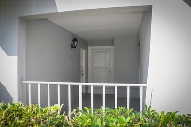 2741 Ocean Dr unit 31D, Vero Beach, FL 32963 - photo 7