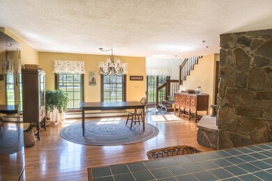 320 Lowelltown Road