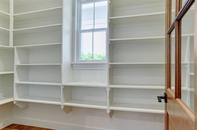 212 Chisolm Trail, Pottsboro, TX 75076 - photo 7