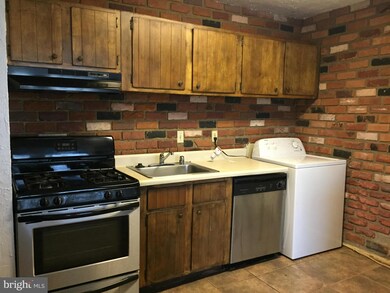 8455 Greenbelt Rd unit 201, Greenbelt, MD 20770 - photo 4