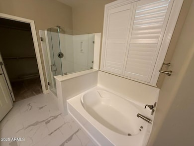 18367 W Statler St, Surprise, AZ 85388 - photo 6