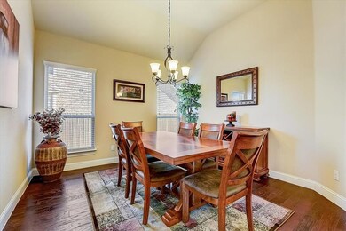 224 Duck Blind Ave, Wylie, TX 75098 - photo 7