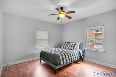 3535 Hanover Ave unit B, Richmond, VA 23221 - photo 6