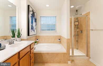 116 Short Branch Rd, Stafford, VA 22556 - photo 6