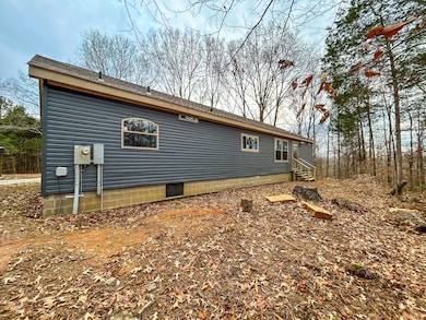 1029 Langford Store Rd, McKenzie, TN 38201 - photo 2