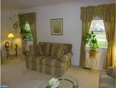12 Charles Ln, Cherry Hill, NJ 08003 - photo 5