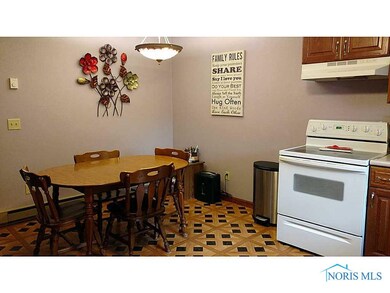 9903 County Road 21-N, West Unity, OH 43570 - photo 6