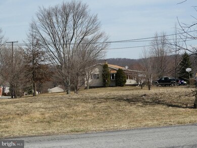 0 Lingenfelter Rd, Bedford Township, PA 15522 - photo 2