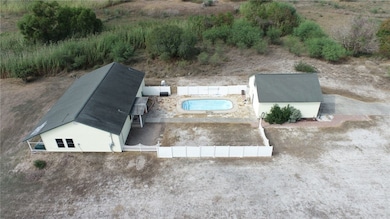 329 Lakeshore Dr, Sandia, TX 78383 - photo 2