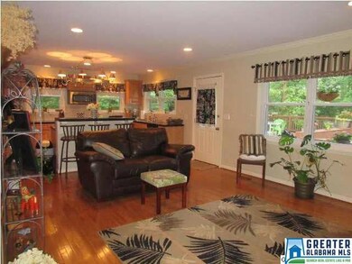 Livingroom