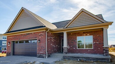 10110 Long Home Rd, Louisville, KY 40291 - photo 2