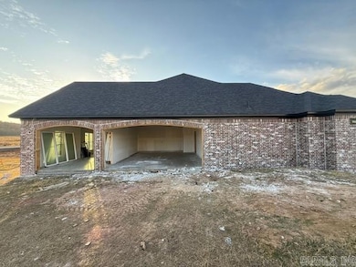 10 Republican Meadow Ln, Greenbrier, AR 72058 - photo 5