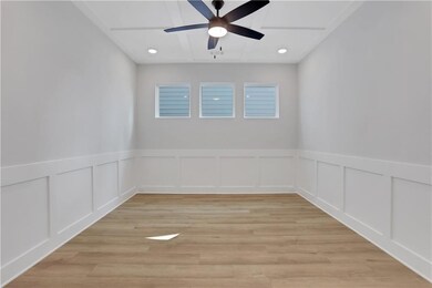 137 Coffee Ln, Hoschton, GA 30548 - photo 5