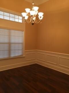 218 Lovorn Cir, Warner Robins, GA 31088 - photo 2