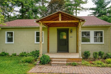 4540 Carpenter Rd (2)