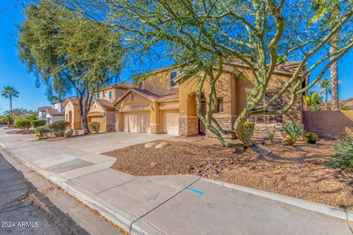 9766 E Navarro Ave, Mesa, AZ 85209 - photo 5