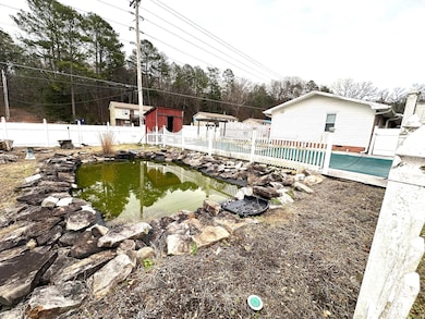 4325 Highway 41, Ringgold, GA 30736 - photo 4