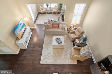 36261 Tee Box Blvd unit 122, Frankford, DE 19945 - photo 6