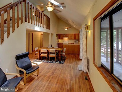 353 Anderson, Basye, VA 22810 - photo 5