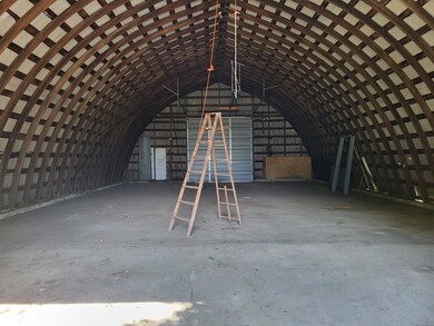 1751 E Division Rd, La Porte, IN 46350 - photo 4