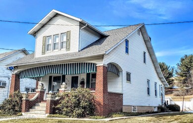 619 Kunkletown Rd, Kunkletown, PA 18058 - photo 2