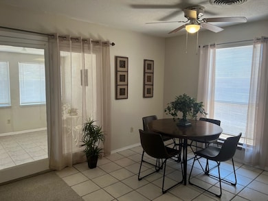 1528 Walnut Dr, Alamogordo, NM 88310 - photo 4