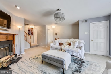 4024 Chetham Way, Woodbridge, VA 22192 - photo 6