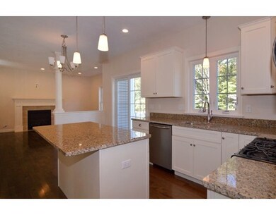 4 Veterans Way, North Attleboro, MA 02760 - photo 5