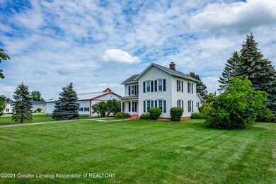 3560 Hulett Rd Okemos MI-303