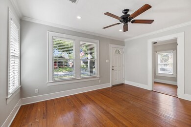 730 E 16th St, Houston, TX 77008 - photo 5