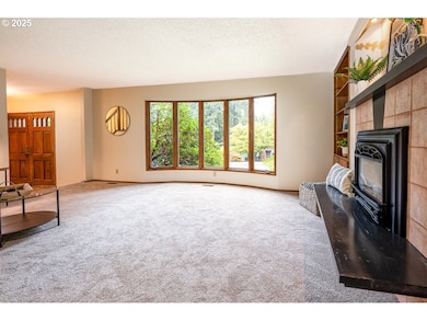 4495 Pinecrest Dr, Eugene, OR 97405 - photo 7